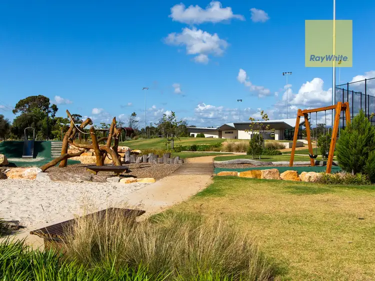 Fourth view of Homely house listing, 2/20 Glenburnie Terrace, Plympton SA 5038