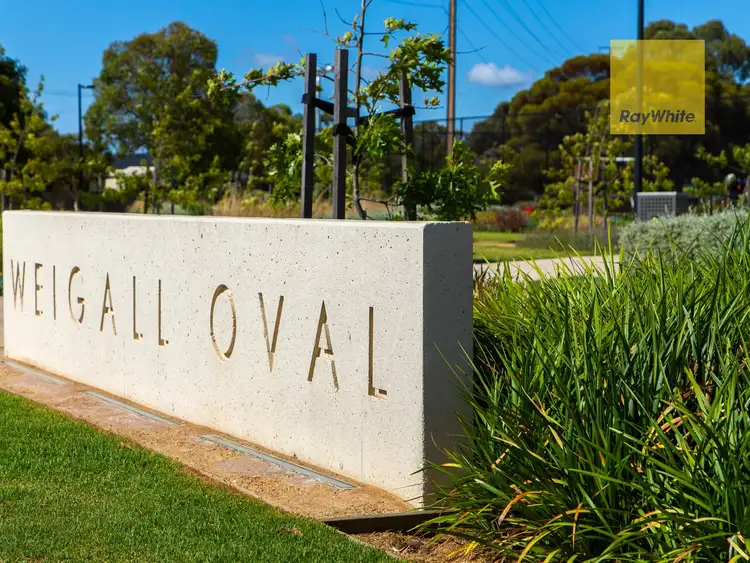 Sixth view of Homely house listing, 2/20 Glenburnie Terrace, Plympton SA 5038