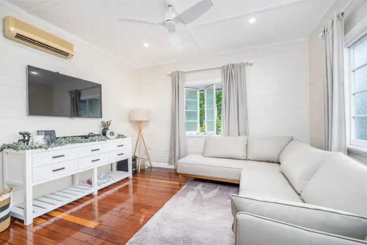 Seventh view of Homely house listing, 13 Jubilee Street, Edmonton QLD 4869