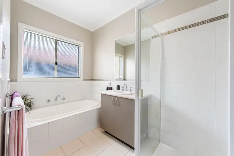 Fourth view of Homely house listing, 76 Loddon Drive, Taylors Hill VIC 3037