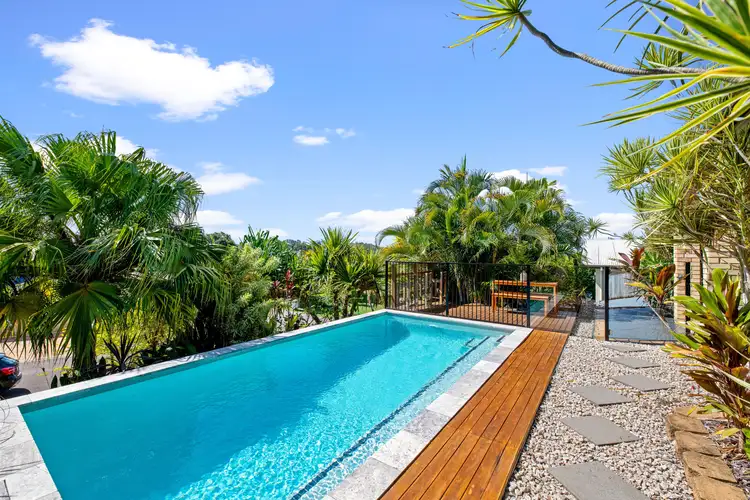 3 Ringtail Place, Bli Bli QLD 4560