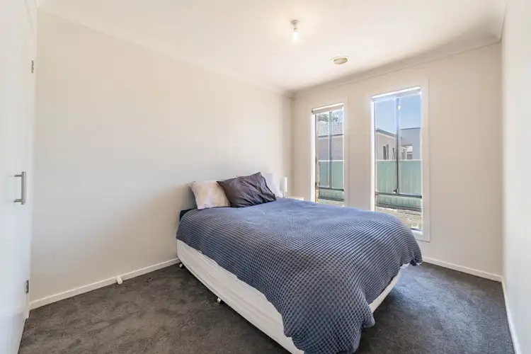 Sixth view of Homely house listing, 5 Deharl Court, Ascot VIC 3551