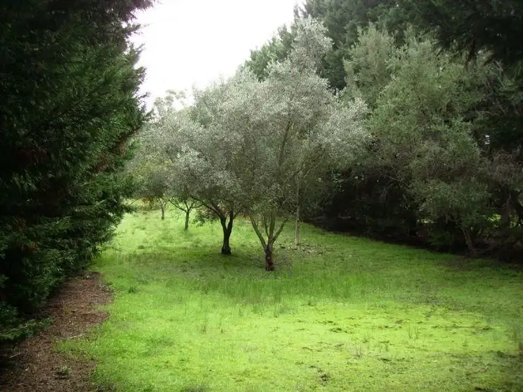 Main view of Homely land listing, 18 Illalong Court, Tootgarook VIC 3941