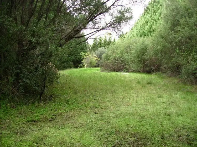 Second view of Homely land listing, 18 Illalong Court, Tootgarook VIC 3941