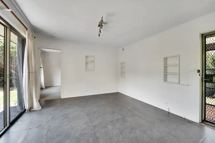 Sixth view of Homely house listing, 26 First Avenue, Cape Woolamai VIC 3925