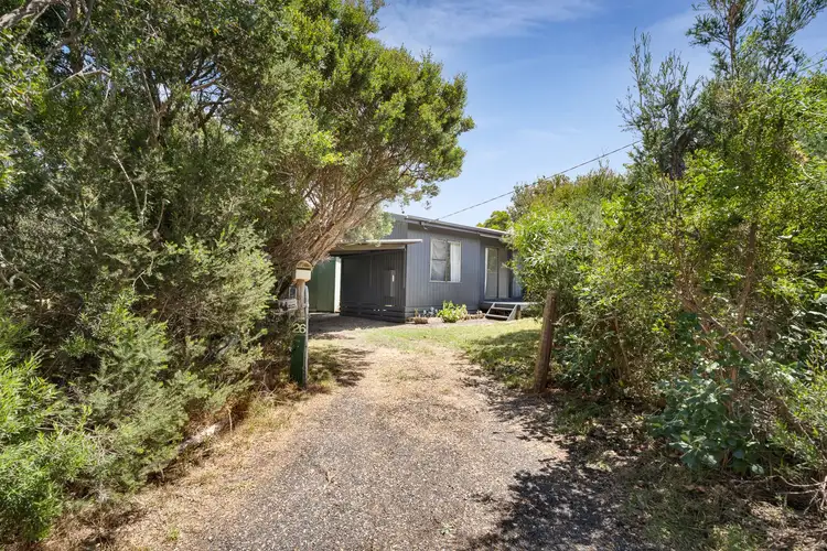 Seventh view of Homely house listing, 26 First Avenue, Cape Woolamai VIC 3925