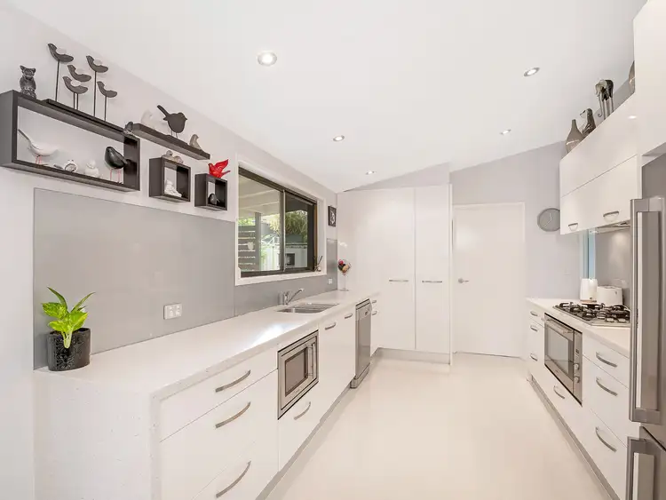 Sixth view of Homely house listing, 3 Wendy Place, Wishart QLD 4122