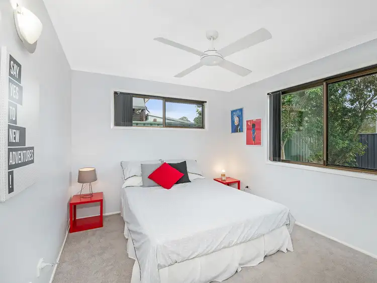 Seventh view of Homely house listing, 3 Wendy Place, Wishart QLD 4122