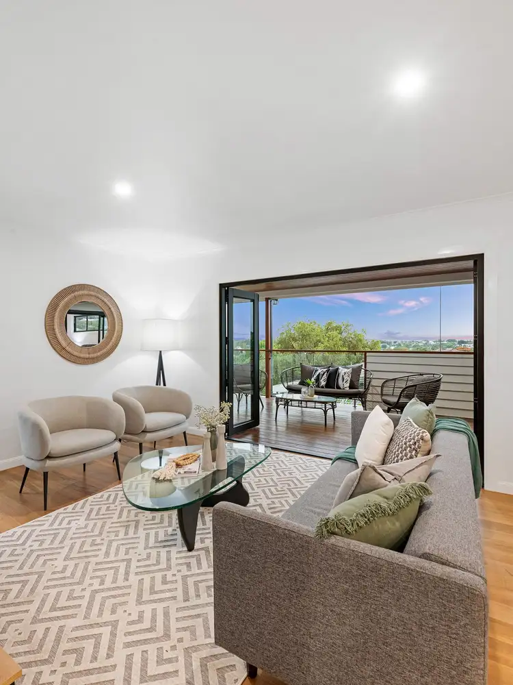 Third view of Homely house listing, 64 Tarrant Street, Mount Gravatt East QLD 4122