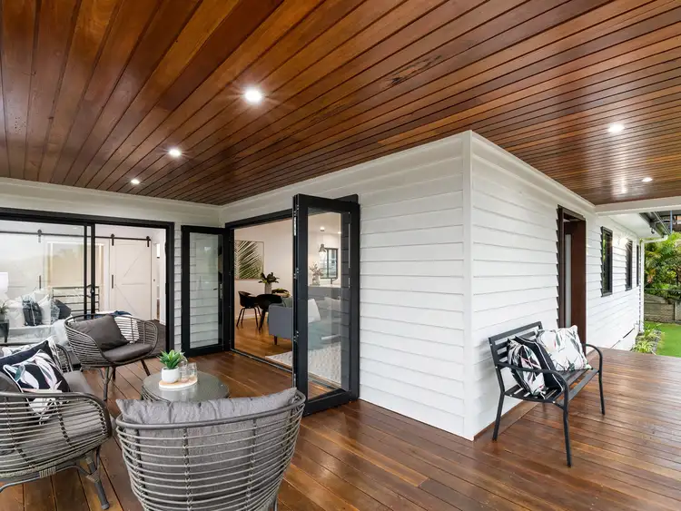 Seventh view of Homely house listing, 64 Tarrant Street, Mount Gravatt East QLD 4122