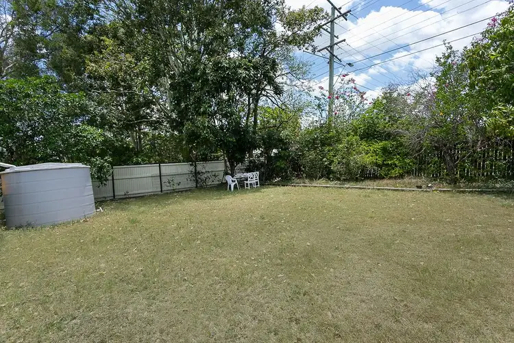 Third view of Homely house listing, 32 Somerfield Street, Redbank Plains QLD 4301