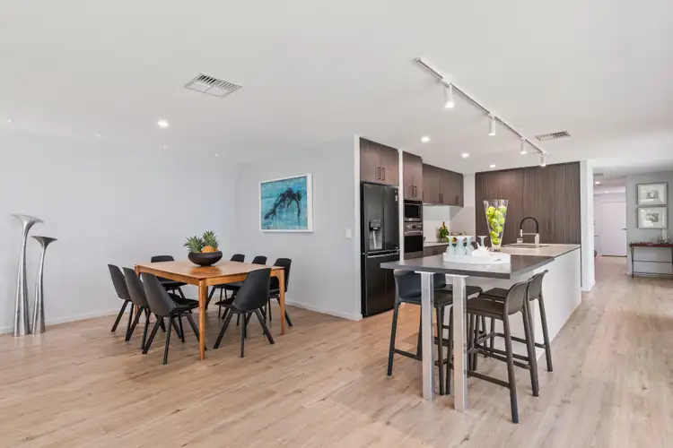 Fifth view of Homely house listing, 29 Buccleugh Street, Moffat Beach QLD 4551