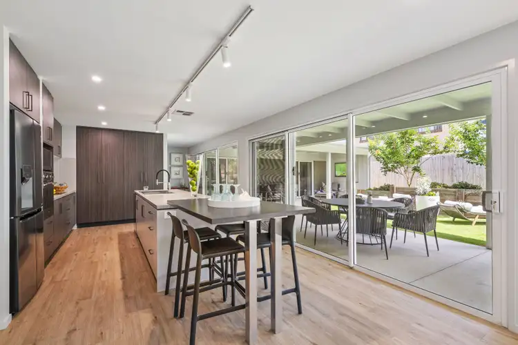 Sixth view of Homely house listing, 29 Buccleugh Street, Moffat Beach QLD 4551