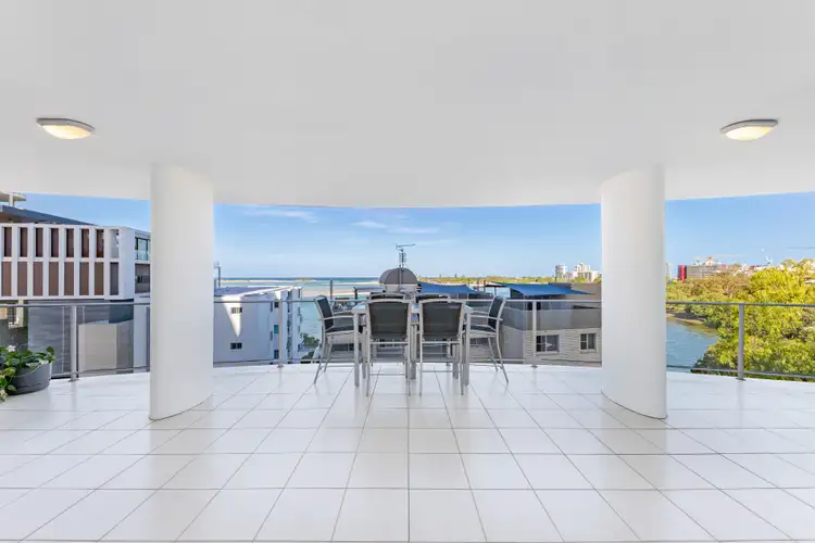 302/4-8 Duporth Avenue, Maroochydore QLD 4558