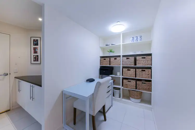 Fifth view of Homely unit listing, 302/4-8 Duporth Avenue, Maroochydore QLD 4558