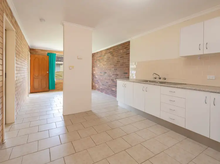 3/18 Marlyn Avenue, East Lismore NSW 2480