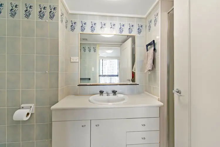 Sixth view of Homely apartment listing, 11E/80 The Esplanade, Surfers Paradise QLD 4217