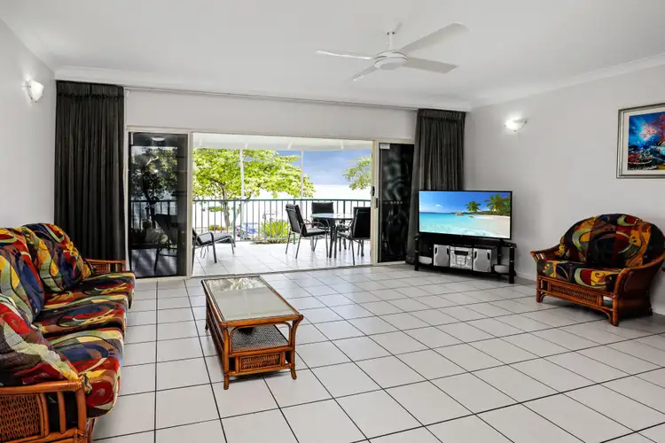 Seventh view of Homely unit listing, 206/89-91 Vasey Esplanade, Trinity Beach QLD 4879