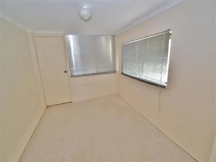 Sixth view of Homely house listing, 413 Connection Road, Mooloolah Valley QLD 4553