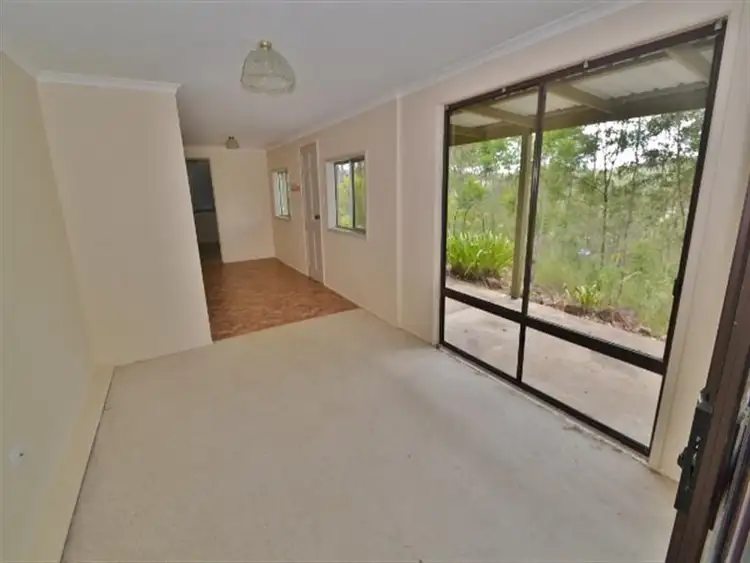 Seventh view of Homely house listing, 413 Connection Road, Mooloolah Valley QLD 4553
