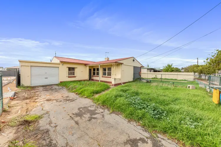 8 Baker Street, Enfield SA 5085