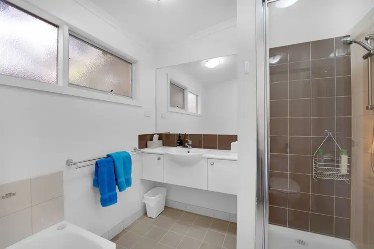 Third view of Homely villa listing, 121/2128 Phillip Island Road, Cowes VIC 3922