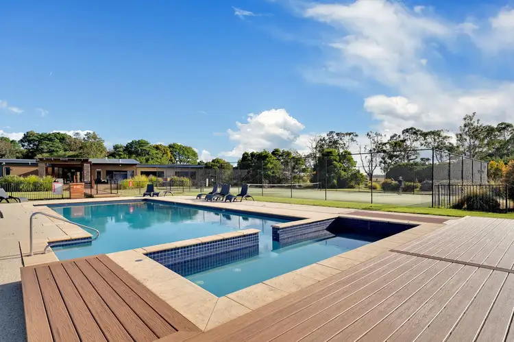Fourth view of Homely villa listing, 121/2128 Phillip Island Road, Cowes VIC 3922