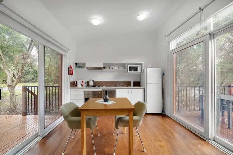 Seventh view of Homely villa listing, 121/2128 Phillip Island Road, Cowes VIC 3922