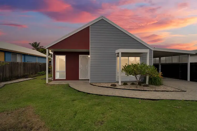 21 Irving Road, Cowes VIC 3922