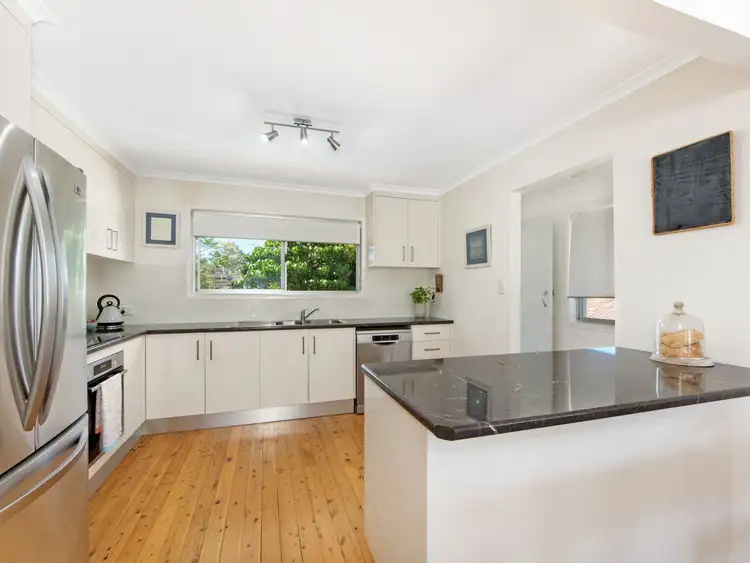 Sixth view of Homely house listing, 33 Pilliga Street, Southport QLD 4215