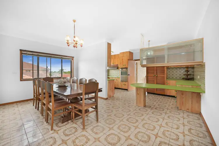 Third view of Homely house listing, 47 Joyce Street, Fairfield NSW 2165