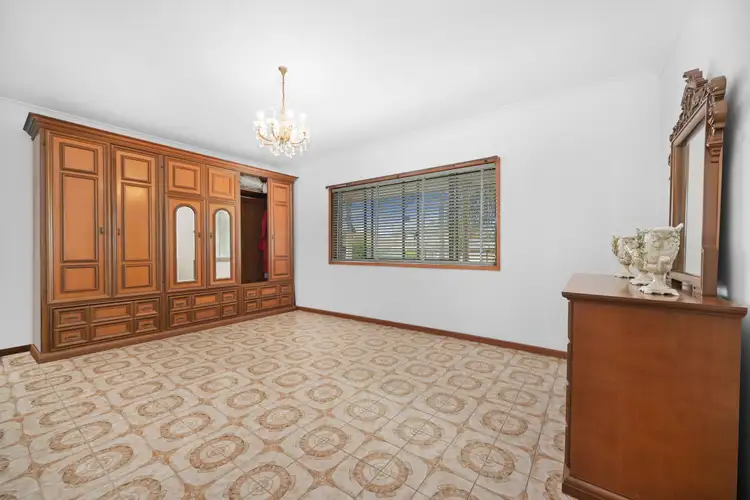 Sixth view of Homely house listing, 47 Joyce Street, Fairfield NSW 2165