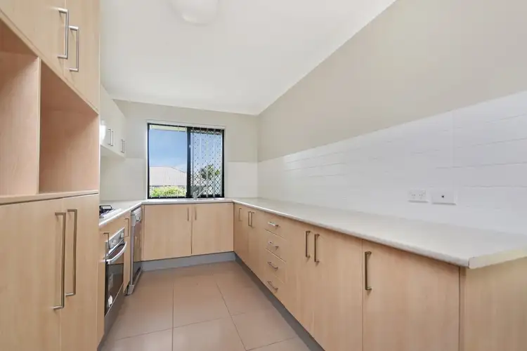 Second view of Homely house listing, 10 Samuel Way, Narangba QLD 4504