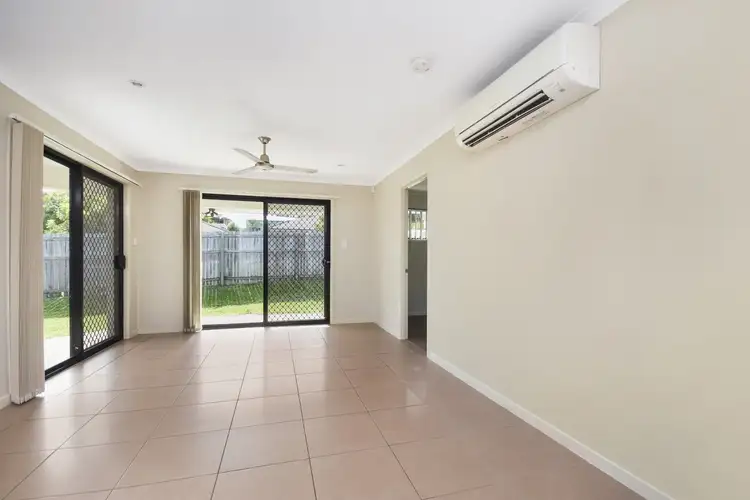 Fourth view of Homely house listing, 10 Samuel Way, Narangba QLD 4504
