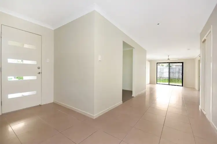 Fifth view of Homely house listing, 10 Samuel Way, Narangba QLD 4504