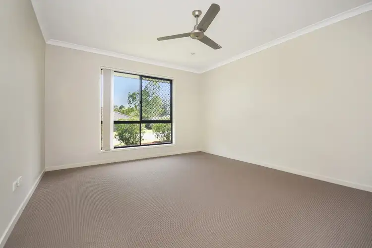 Sixth view of Homely house listing, 10 Samuel Way, Narangba QLD 4504