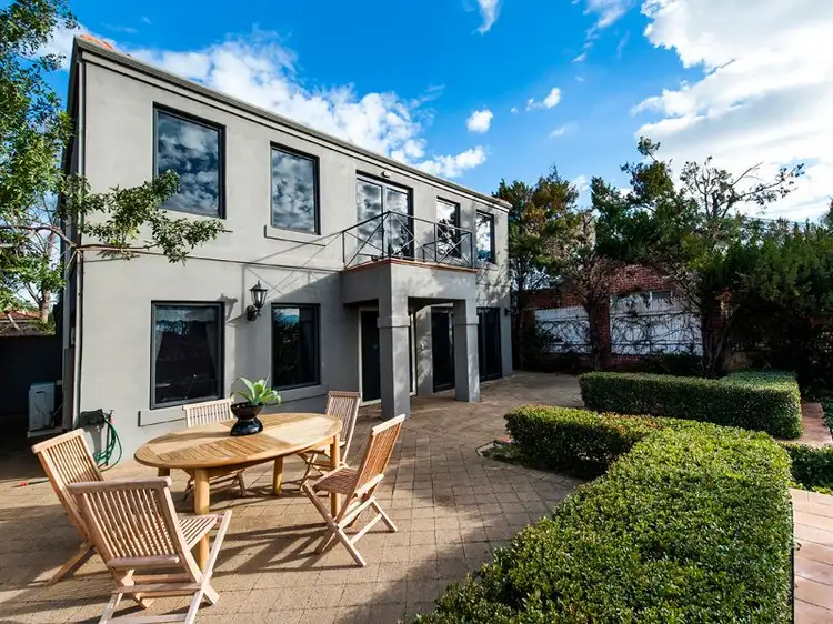 5 Primula Place, Mount Claremont WA 6010