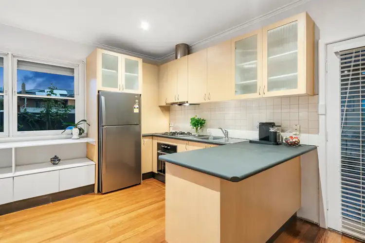 Third view of Homely house listing, 6 Crawford Avenue, Dandenong North VIC 3175