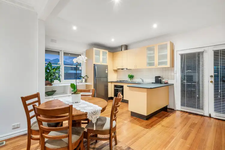 Fourth view of Homely house listing, 6 Crawford Avenue, Dandenong North VIC 3175