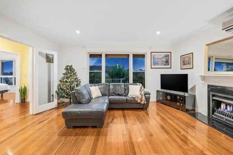 Sixth view of Homely house listing, 6 Crawford Avenue, Dandenong North VIC 3175