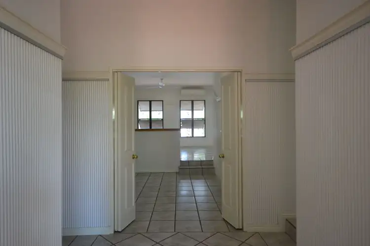 Third view of Homely house listing, 10 Solway Loop, Cable Beach WA 6726