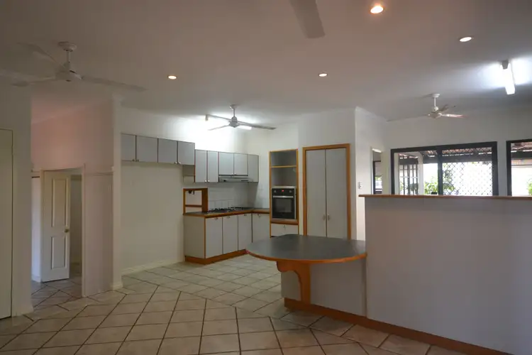 Fourth view of Homely house listing, 10 Solway Loop, Cable Beach WA 6726
