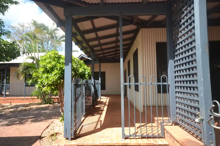 Seventh view of Homely house listing, 10 Solway Loop, Cable Beach WA 6726