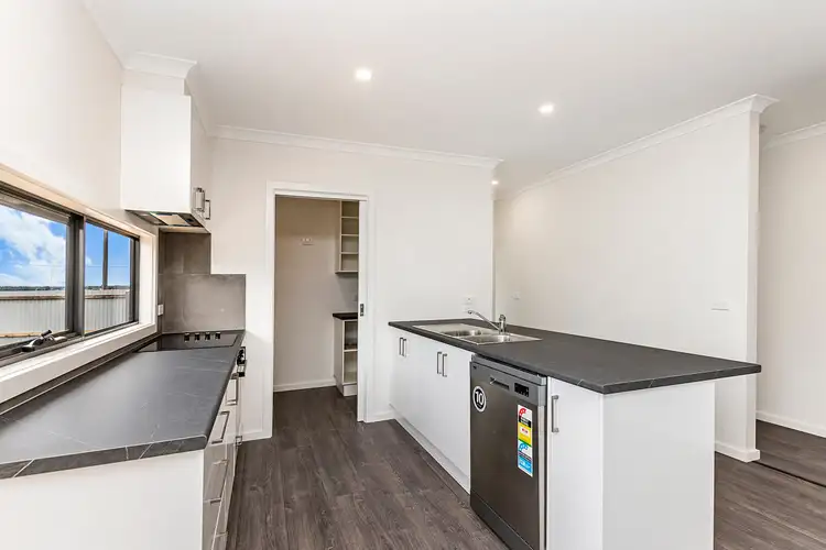 Third view of Homely house listing, 2/76 Dowling Street, Mortlake VIC 3272