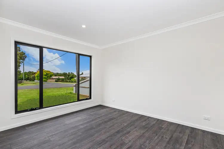 Sixth view of Homely house listing, 2/76 Dowling Street, Mortlake VIC 3272