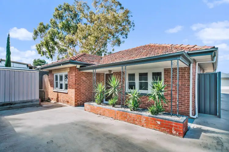 39a Hoods Road, Northfield SA 5085