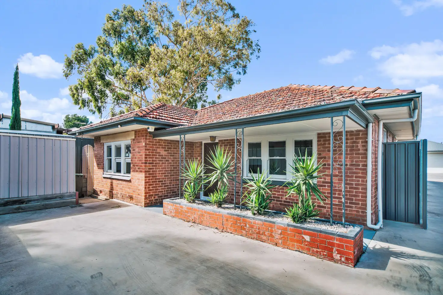 Main view of Homely house listing, 39a Hoods Road, Northfield SA 5085