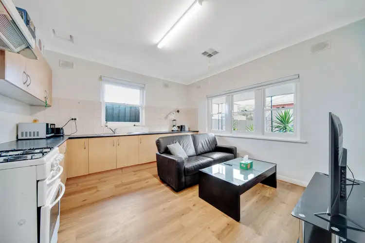 Fifth view of Homely house listing, 39a Hoods Road, Northfield SA 5085