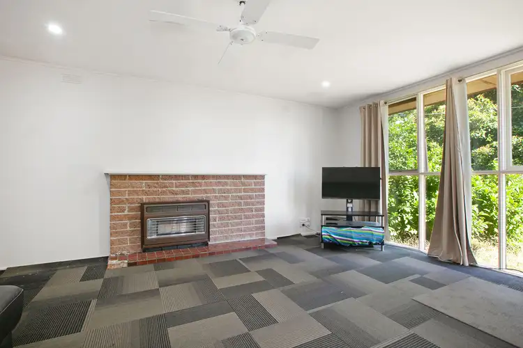 Third view of Homely house listing, 539 Grimshaw Street, Bundoora VIC 3083