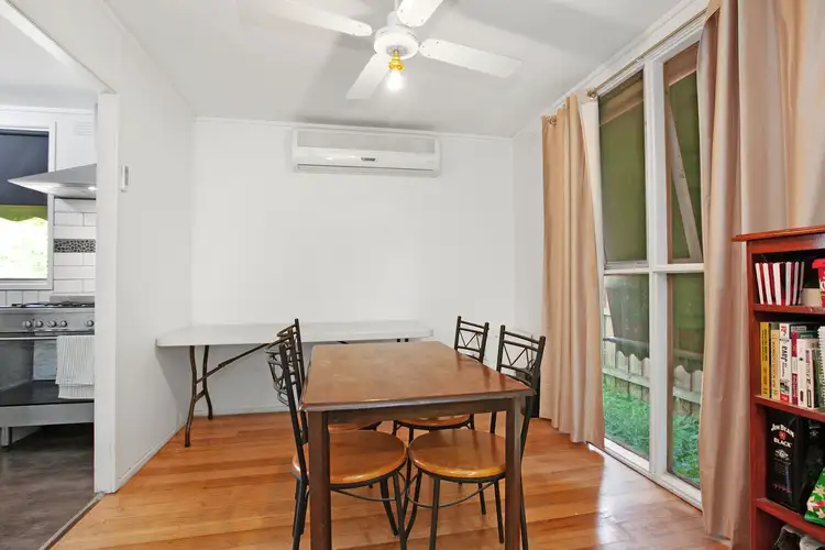 Fourth view of Homely house listing, 539 Grimshaw Street, Bundoora VIC 3083